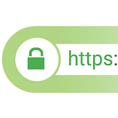 What is SSL?