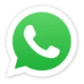 Whatsapp us